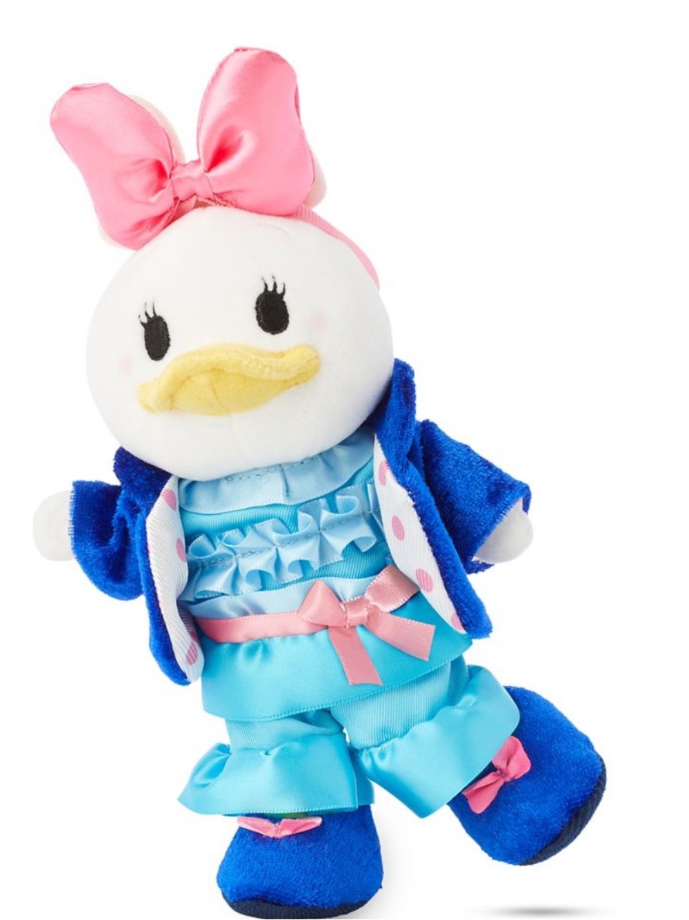 Disney nuiMOs Outfit Toy Story Bo Peep Cosplay Set by Wes Jenkins Limited